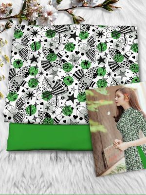 1616131163 422 vai ao dai dep (11)